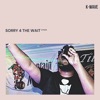 Sorry 4 the Wait 2 Pack - Single