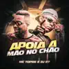 Stream & download Apoia a Mão no Chão - Single