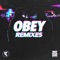 Obey - NotYourMom lyrics