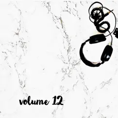 Volume 12 by D album reviews, ratings, credits
