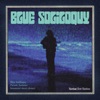 Blue Soliloquy - Single