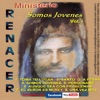 SOMOS JOVENES. VOL 1