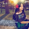 Un Destino Distinto - Single