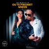 Ou Té Pwomèt Mwen - Single