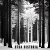 Otra Historia - Single