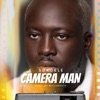 Camera Man - Single