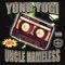 DOOMED SOULS (feat. UNAVERAGE GANG) - Yung Yogi, Uncle Nameless & 93Hitta lyrics