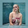 Here I Am / Kijk Me Aan - Single