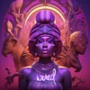 Mama Africa - Single