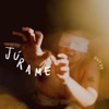 Júrame - Single