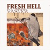 Fresh Hell - Single