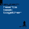 Hearts Beat Together - Single