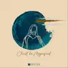 Christ Be Magnified (Live) album lyrics, reviews, download