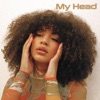 My Head - Single