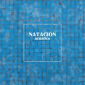 Natación (Acústico) artwork