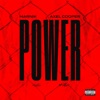 POWER - Single