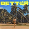 Better With You - Single