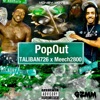 Popout - Single