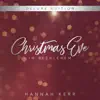 Christmas Eve in Bethlehem (Deluxe Edition) album lyrics, reviews, download