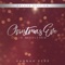 Christmas Eve in Bethlehem - Hannah Kerr lyrics