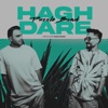 Hagh Dare - Single