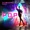 Altscope Music - Pop