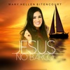 Jesus no Barco - Single