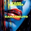 Caramelito - Single