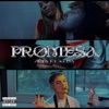Promesa - Single