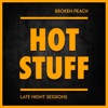 Hot Stuff - Single
