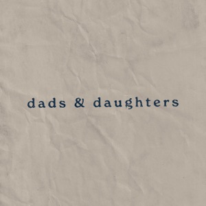 MaRynn Taylor - Dads and Daughters - 排舞 音樂