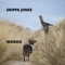 Skippa Jones - Skippa Jones lyrics