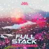 Full Stack: Spring Edition album lyrics, reviews, download