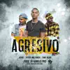Agresivo (feat. Omy Alka & Jeiby) [Remix] - Single album lyrics, reviews, download