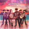 Cumbia En Llamas - Single album lyrics, reviews, download