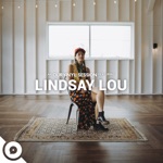 Lindsay Lou & OurVinyl - On Your Side (OurVinyl Sessions)