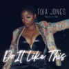 Do It Like This - Single