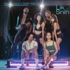 Lik Snin - Single