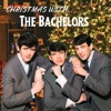 Christmas with the Bachelors