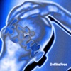 Set Me Free - Single