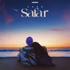 Safar - Single