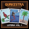 Loteria, Vol. 1