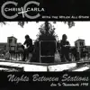 Nights Between Stations album lyrics, reviews, download