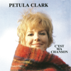 Petite fleur - Petula Clark