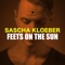 Feets on the Sun artwork