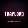 Im a Trap Lord (Beat Tape) [instrumental] - EP album lyrics, reviews, download