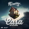 Casa En El Aire (En Vivo) - Single