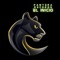 Bien Comoda (feat. Criss Dembow) - kike mouse lyrics