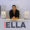 Ella - Single