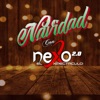 Navidad Con Nexo 2.0